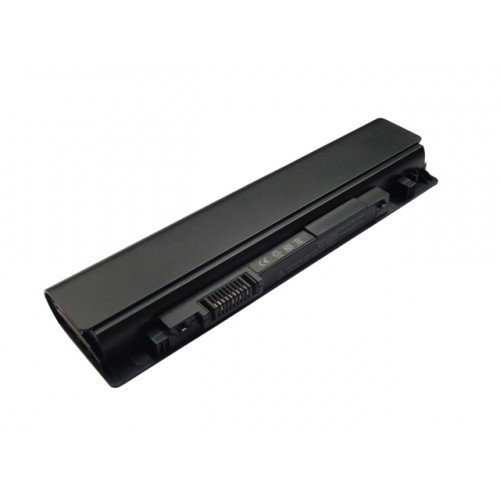 Dell-1470-6 cell: New Laptop Replacement Battery for DELL Inspiron 1470,6 cells
